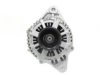 ALANKO 442307 Alternator